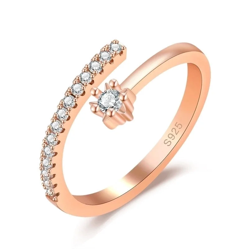 J368 (Rose Gold)