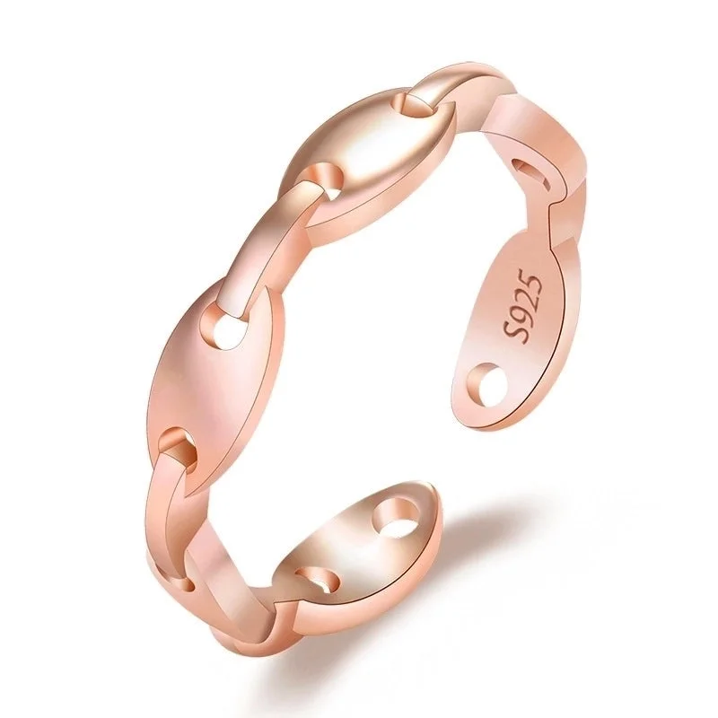 J326 (Rose Gold)