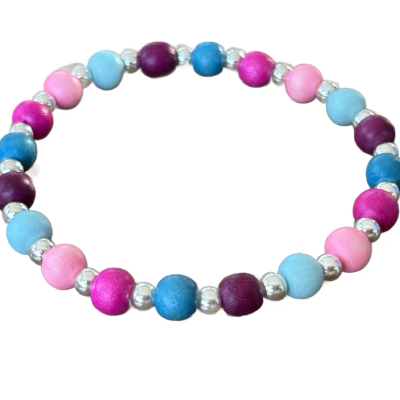 women’s custom bracelets-Summer Fridays Ainsley Bracelet