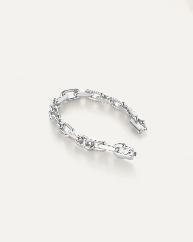 women’s trendy bracelets-Loire Bracelet